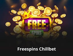 pusyy88 Soalan Lazim mengenai pusyy88 Live Casino di Malaysia
