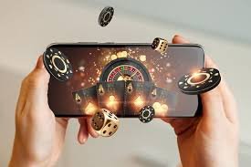 pusyy88 Mula akaun pusyy88 – akses permainan Live Casino dan slot di Malaysia