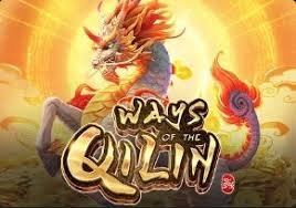 pusyy88 mobile gaming