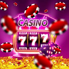pusyy88 mobile gaming
