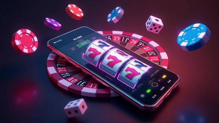pusyy88 Log masuk ke pusyy88 dan nikmati pengalaman kasino langsung yang lancar